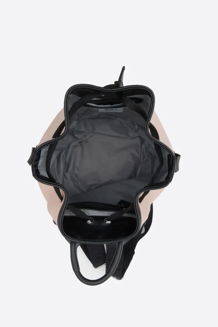 In The Name S. Backpack Pink - Image 4