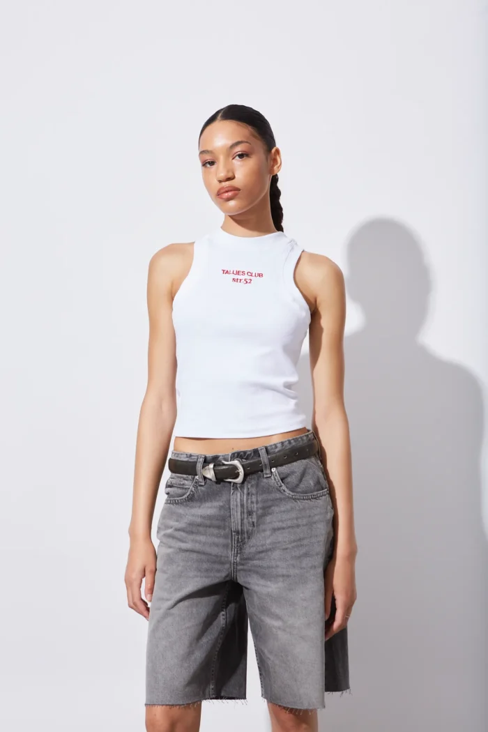 new-tallies-1_result-3.webp 90's Tank Top White - Image 1