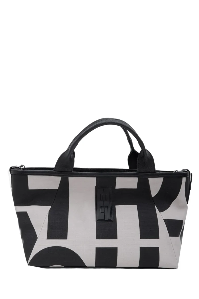 noji_result-1.webp Classy Shopper EA Logo - Image 1