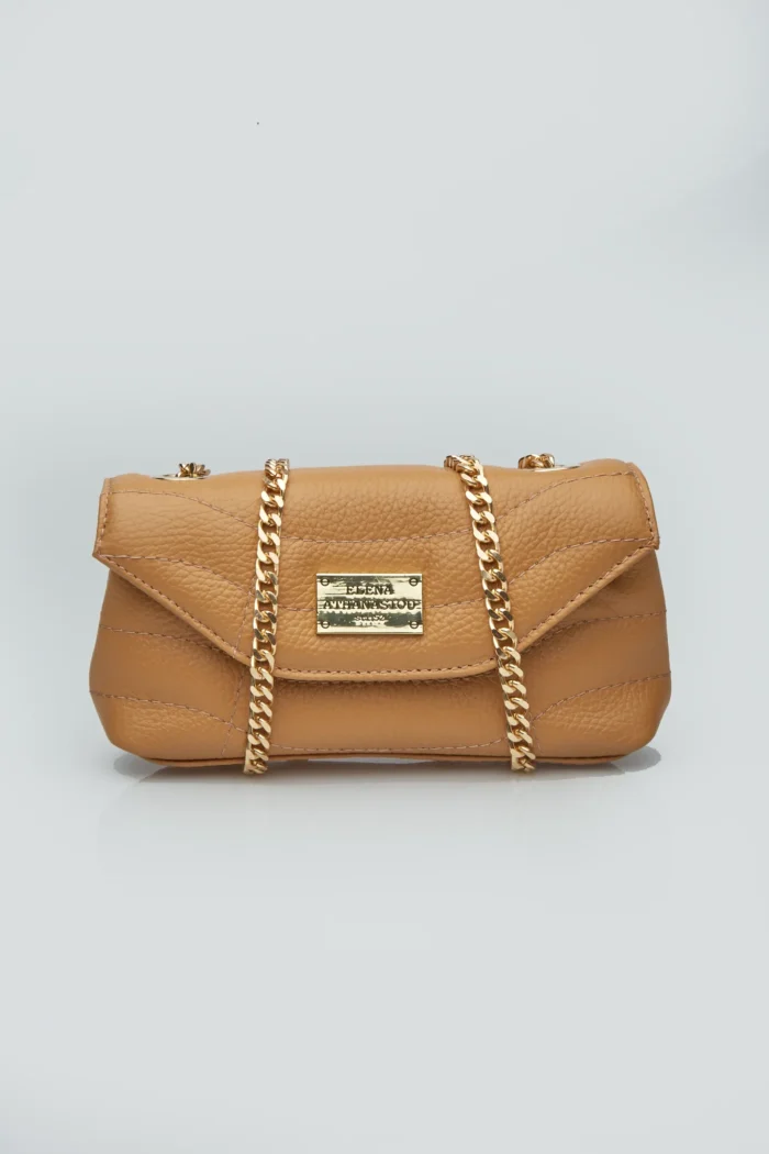 Phone Case Mini Bag Caramela - Image 2