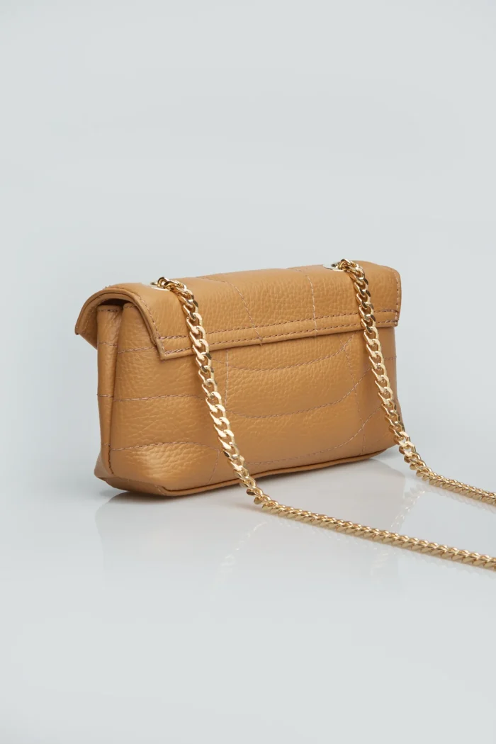 Phone Case Mini Bag Caramela - Image 4