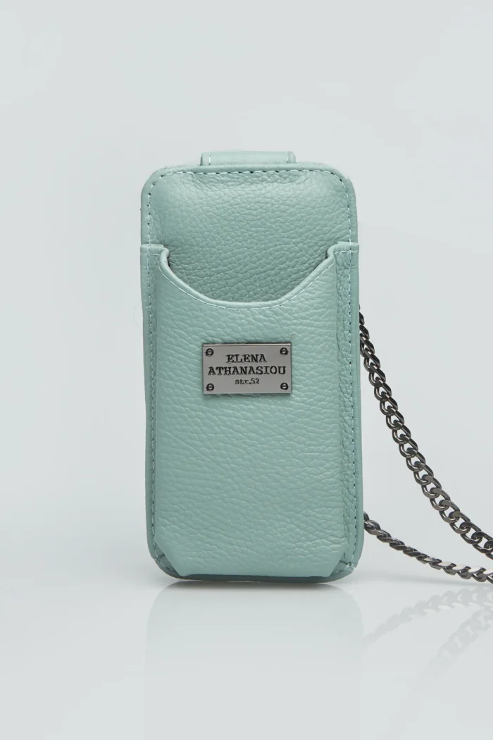 Phone Case Mint - Image 4