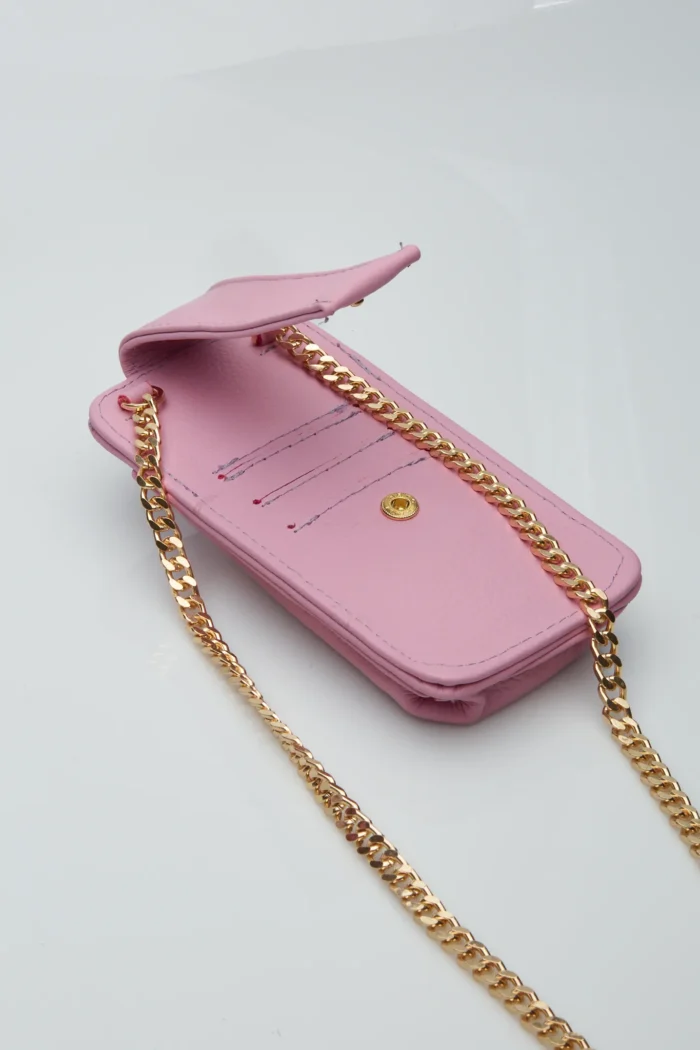 Phone Case Lila - Image 5