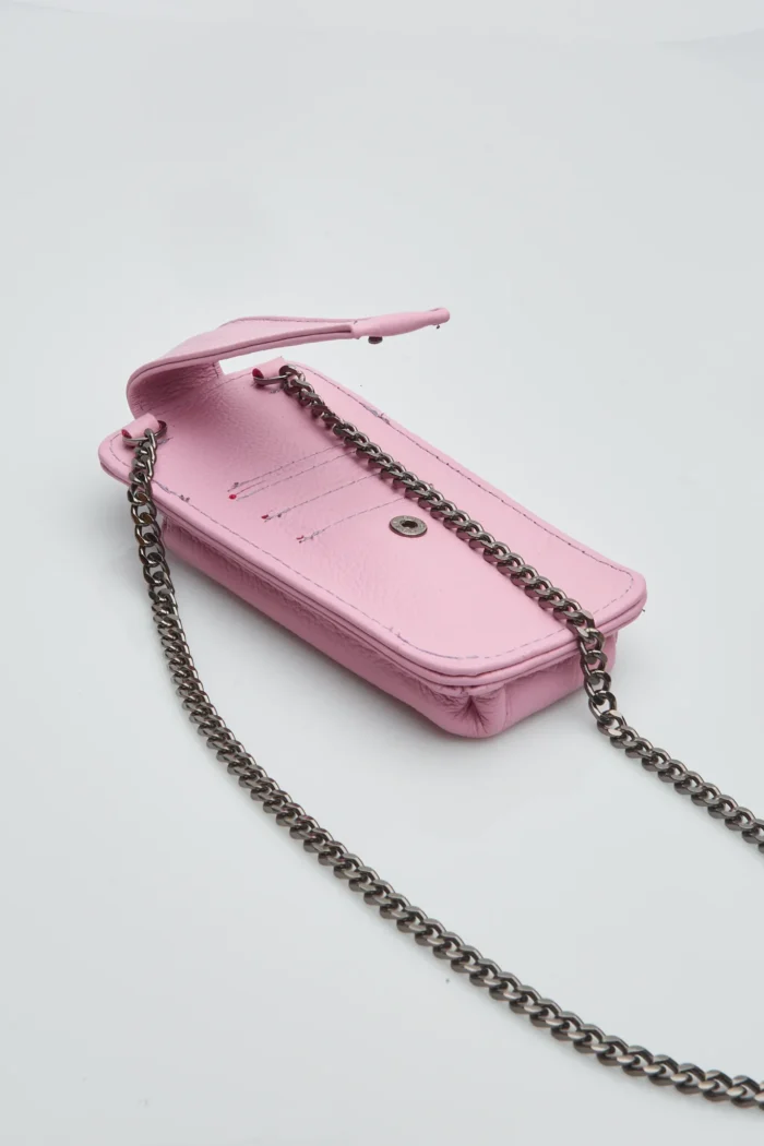 Phone Case Lila - Image 6