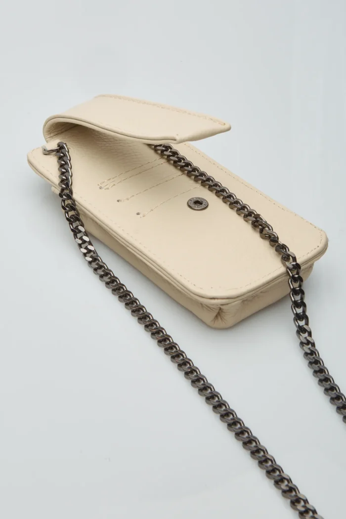 Phone Case Creme - Image 6