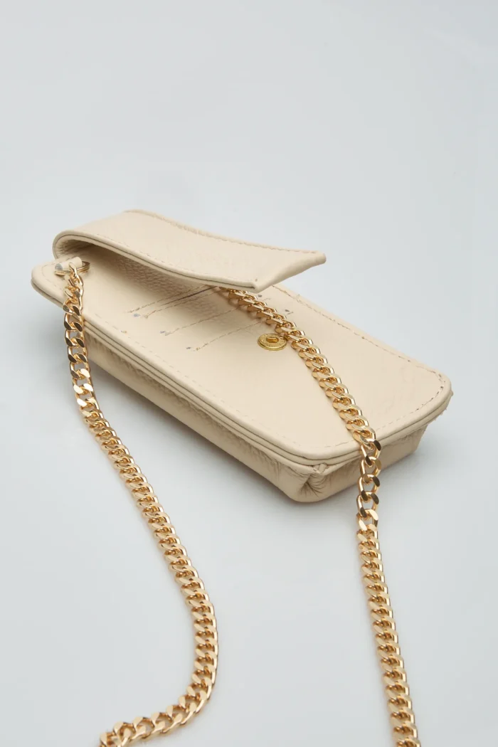 Phone Case Creme - Image 5