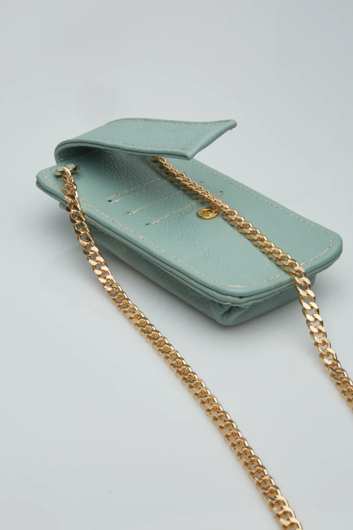 Phone Case Mint - Image 5