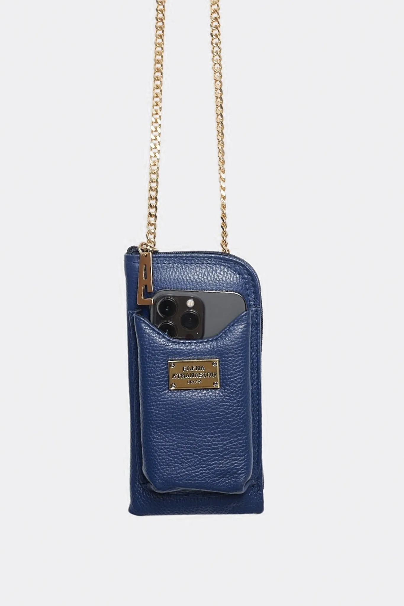 phone-cases-wallet-39_result.webp Chain Wallet Phone Bag Μπλέ - Image 1