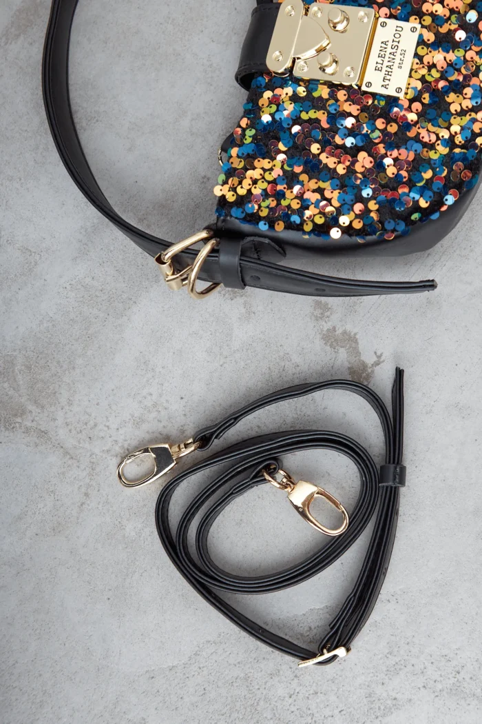 Radiant Moon Baguette Mermaid - Image 4