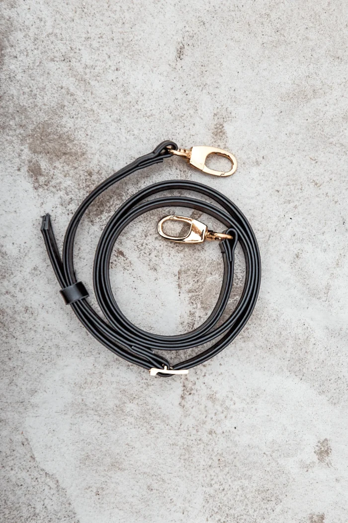 Radiant Square Baguette Silver - Image 6