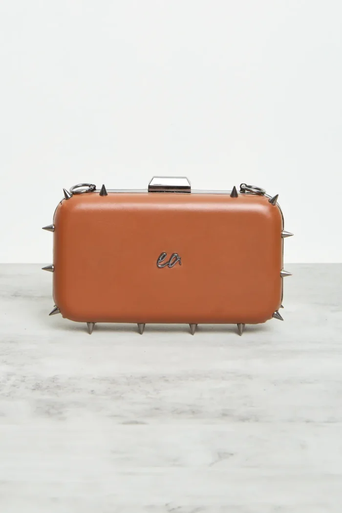 rebel-inline_result-1.webp Rebel Box Chocolate - Image 1