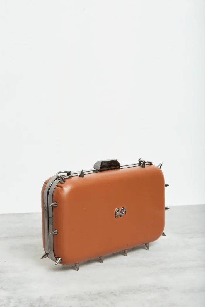 Rebel Box Chocolate - Image 2