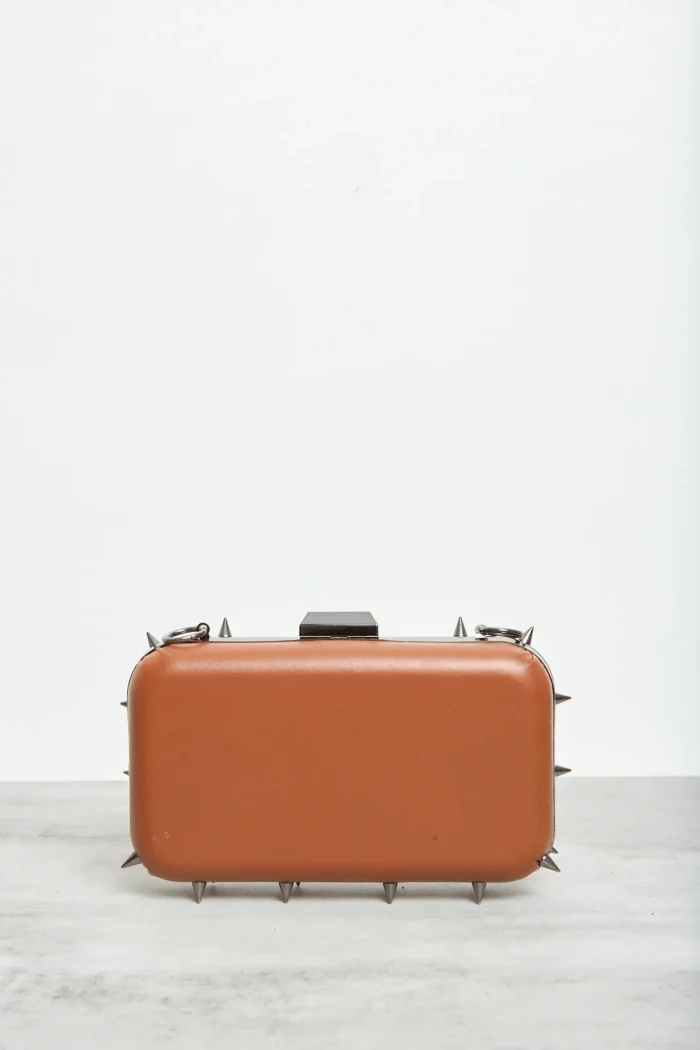 Rebel Box Chocolate - Image 3