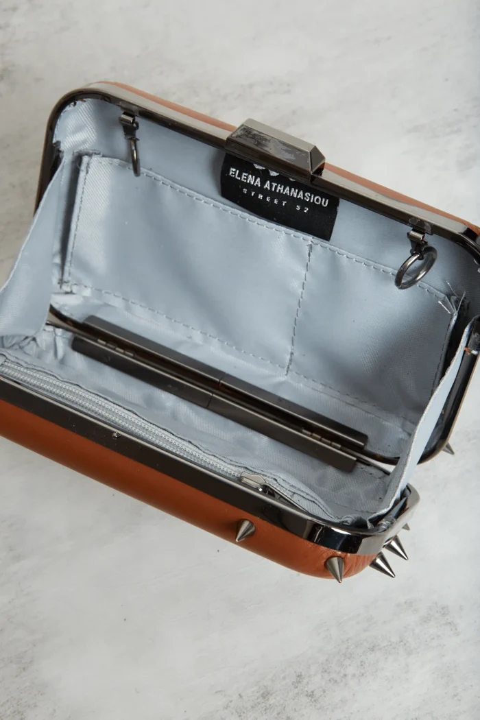 Rebel Box Chocolate - Image 4