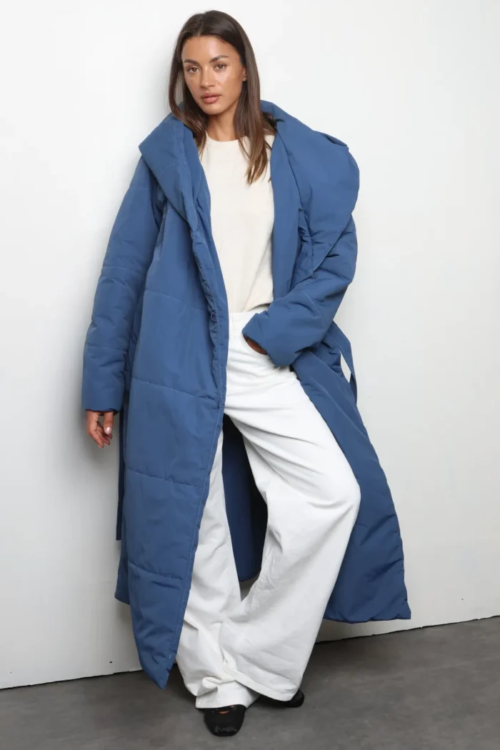 shoulder-bag-235_result.webp Eve Puffer Blue - Image 1