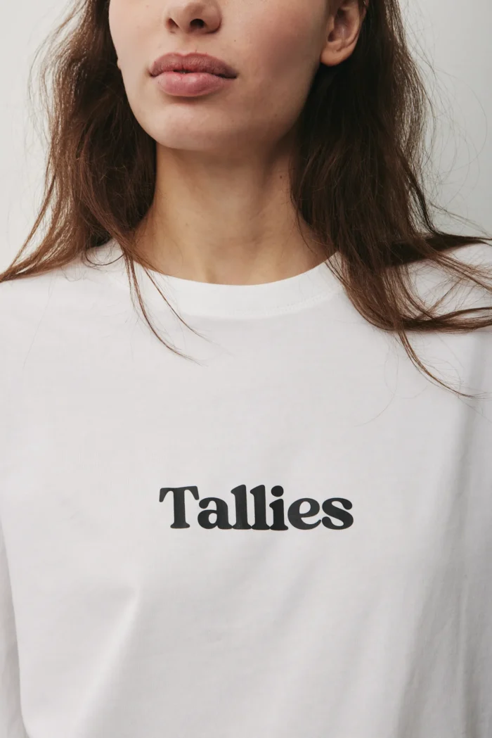 shoulder-bag-316_result-1.webp Logo T-shirt Offwhite - Image 1