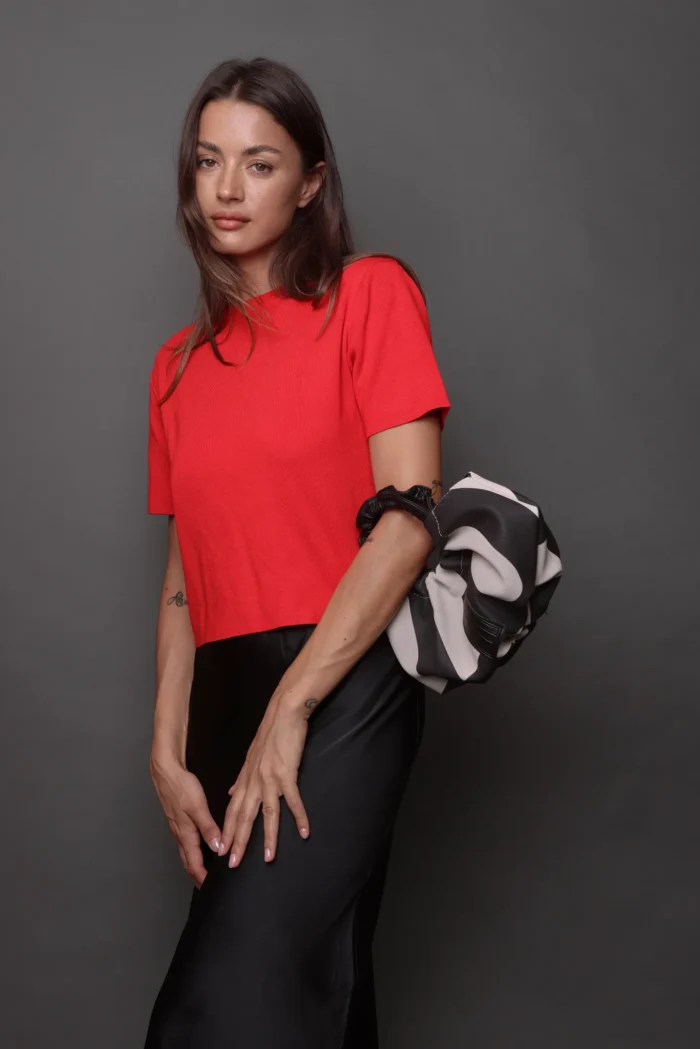 Bon Bon Bracelet EA Logo - Image 2