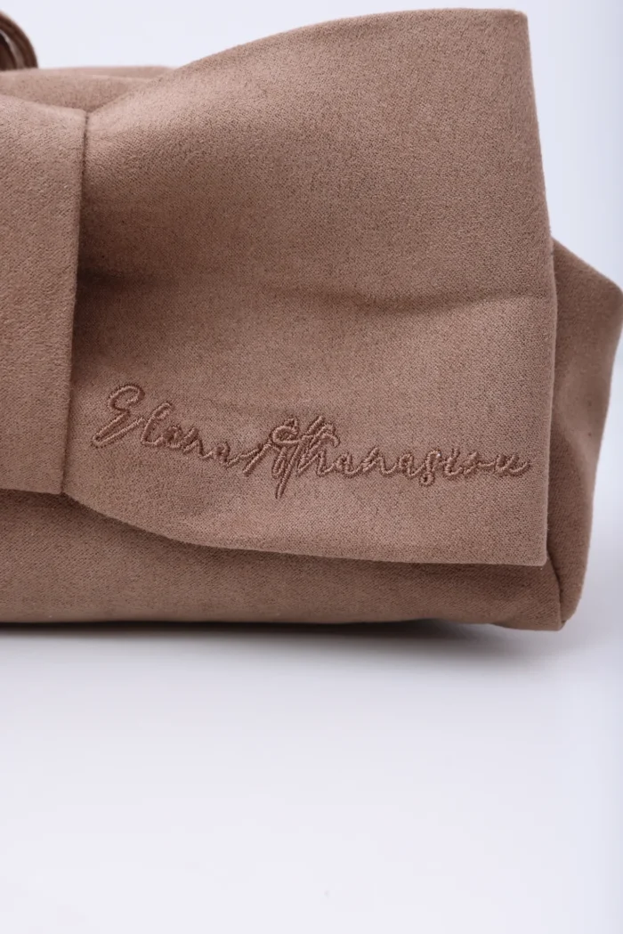 Bon Bon Cocktail Sand - Image 4