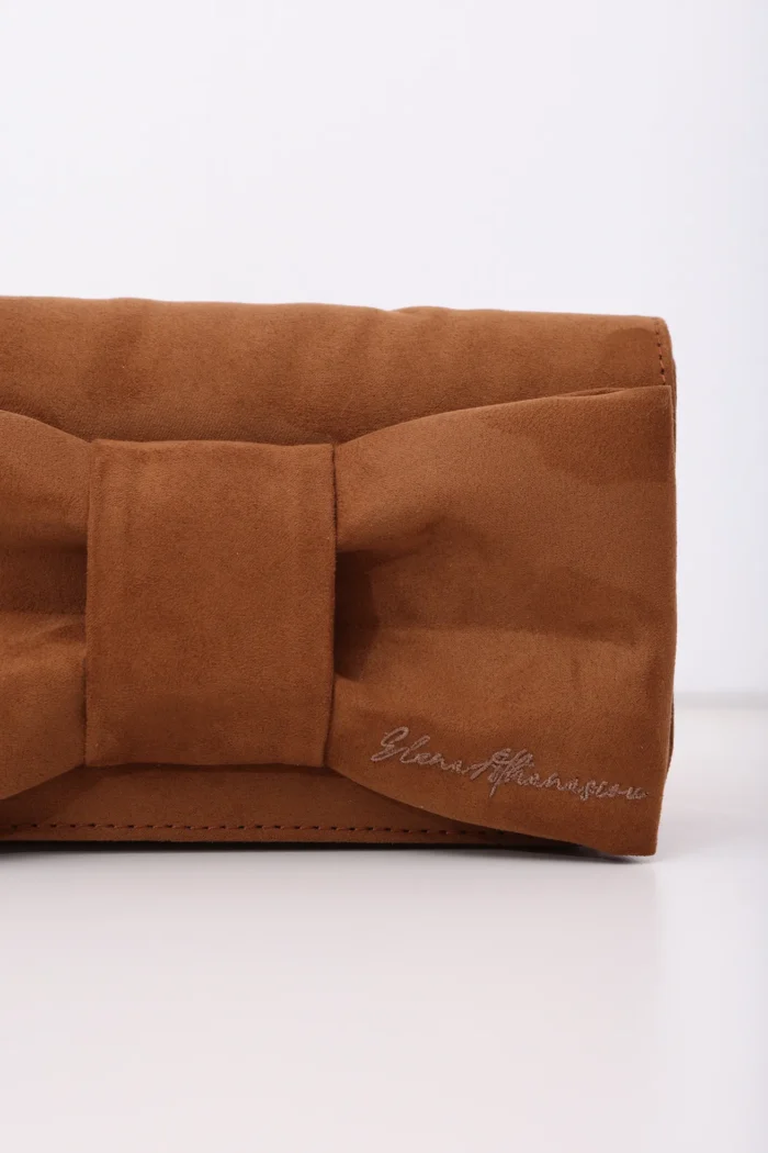 Bon Bon Cocktail Cognac - Image 3