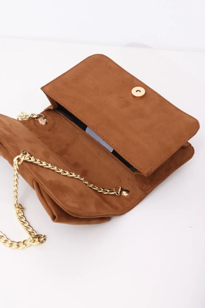 Bon Bon Cocktail Cognac - Image 5