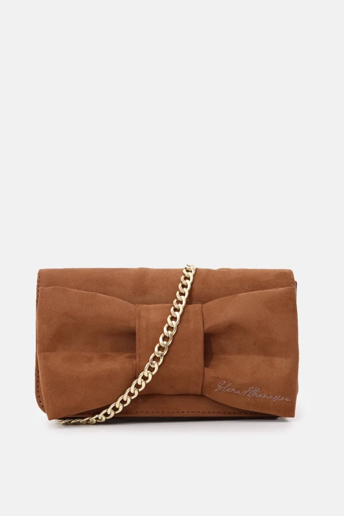 Bon Bon Cocktail Cognac - Image 2