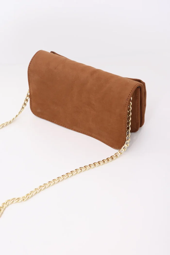 Bon Bon Cocktail Cognac - Image 4