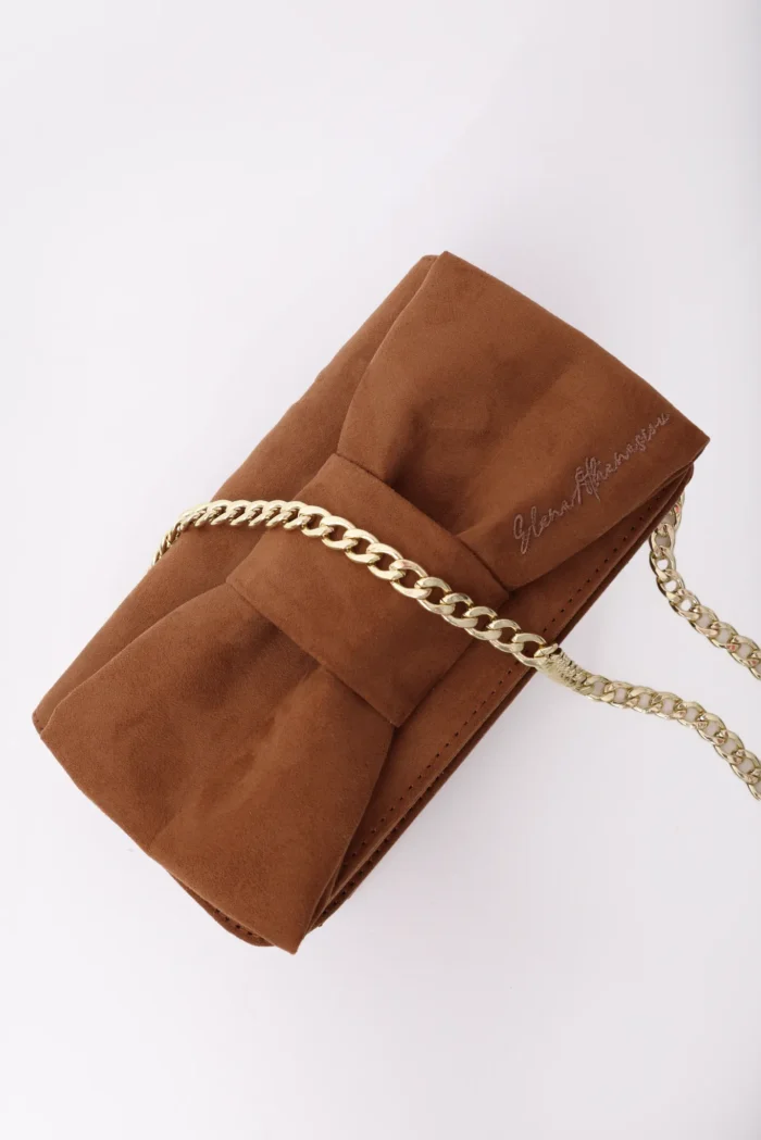 Bon Bon Cocktail Cognac - Image 6