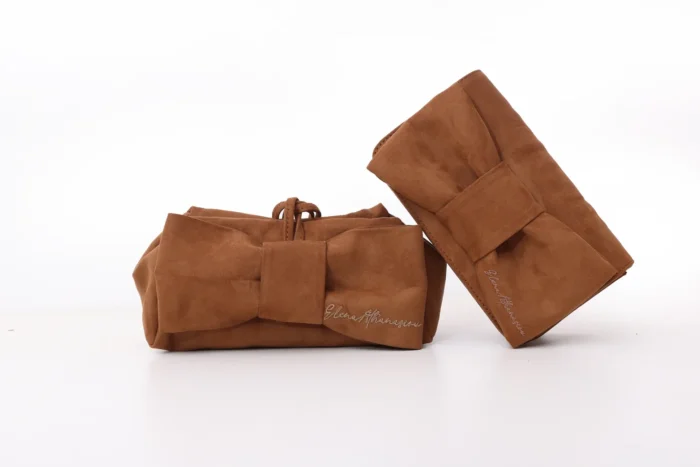 Bon Bon Cocktail Cognac - Image 7