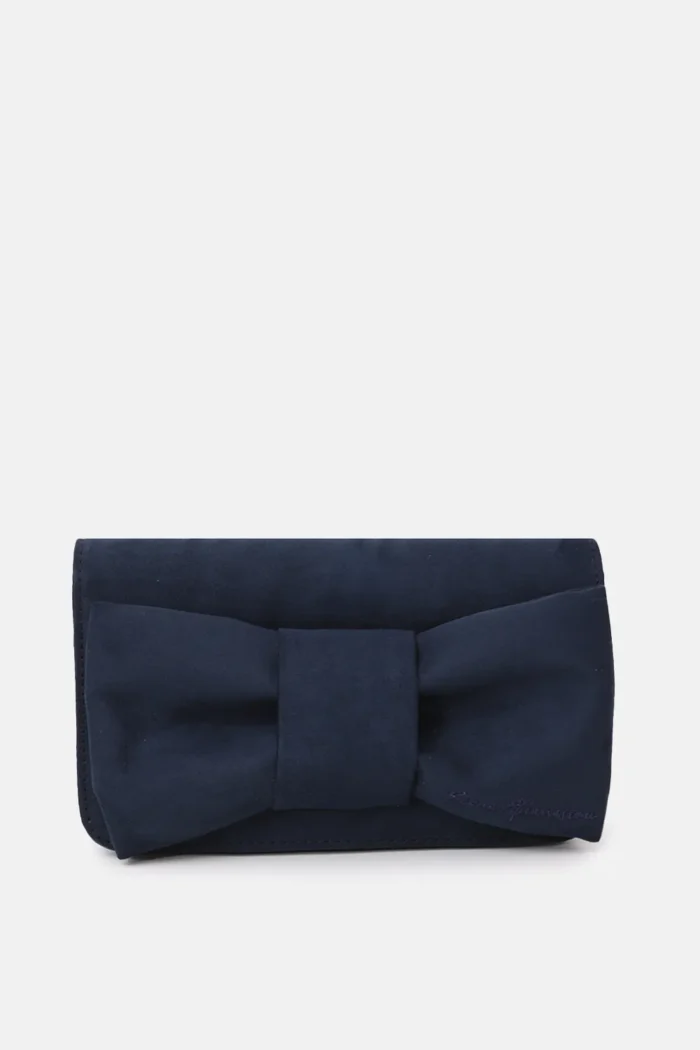 straw-32_result-4.webp Bon Bon Cocktail Navy Blue - Image 1