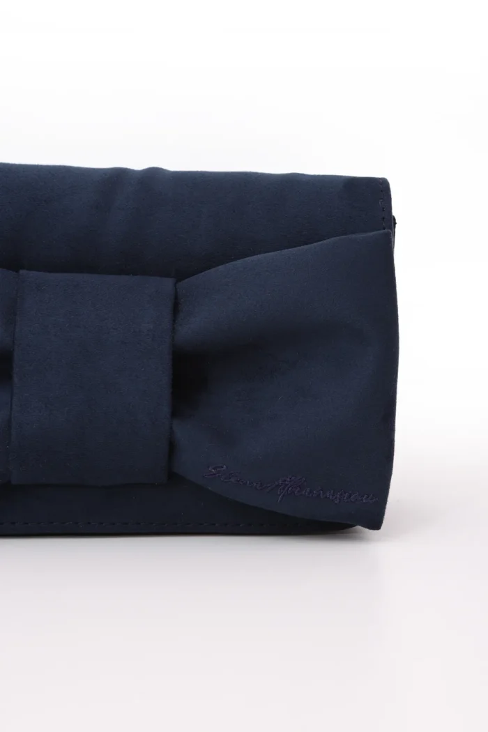 Bon Bon Cocktail Navy Blue - Image 7