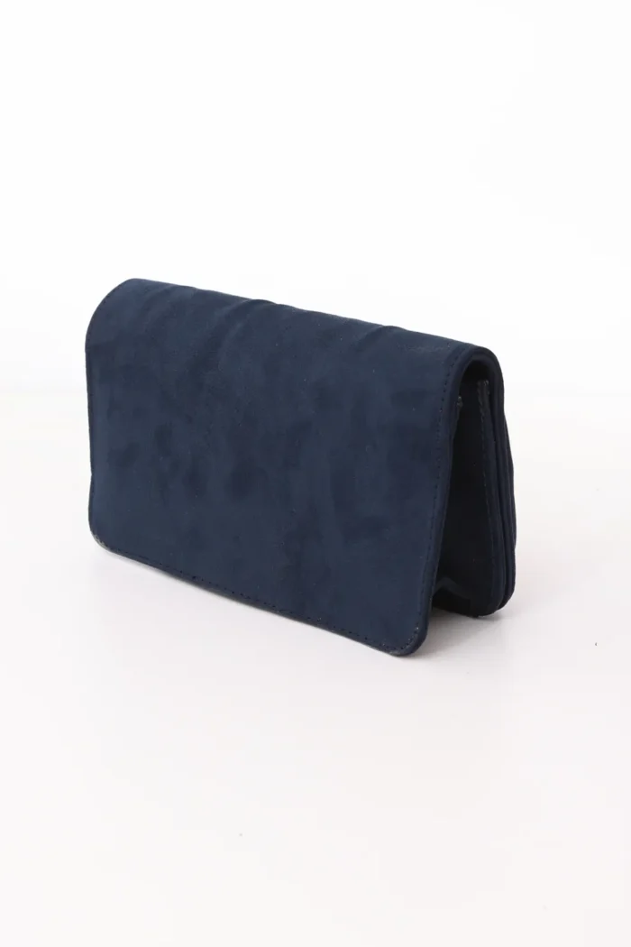 Bon Bon Cocktail Navy Blue - Image 4