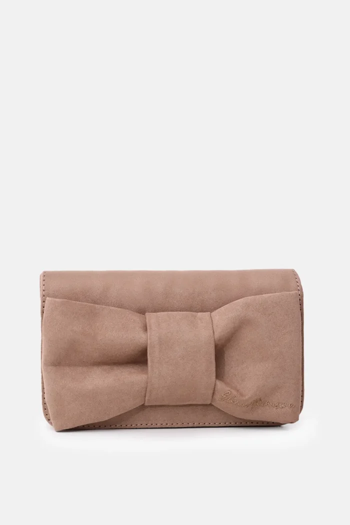 Bon Bon Cocktail Sand - Image 1