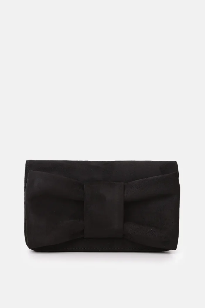 Bon Bon Cocktail Black - Image 1