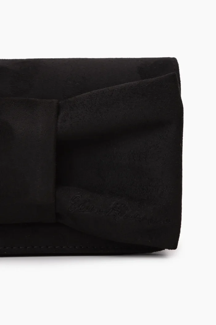 Bon Bon Cocktail Black - Image 3