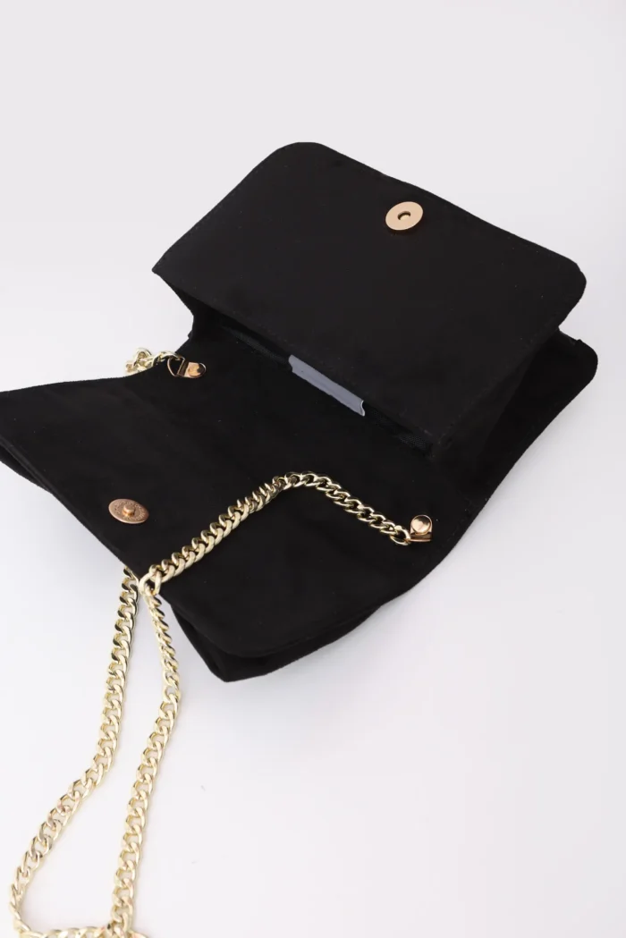 Bon Bon Cocktail Black - Image 4