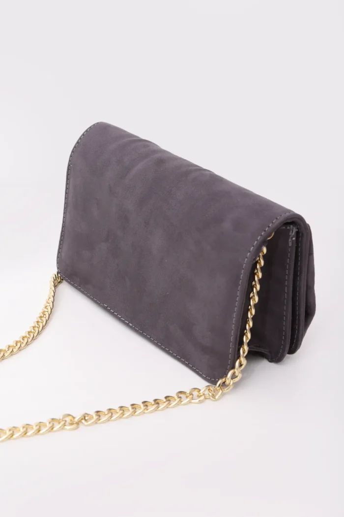 Bon Bon Cocktail Grey - Image 5