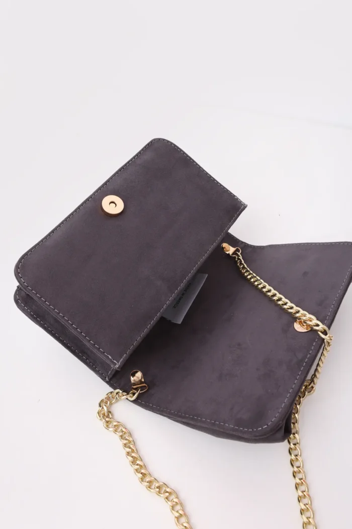 Bon Bon Cocktail Grey - Image 4