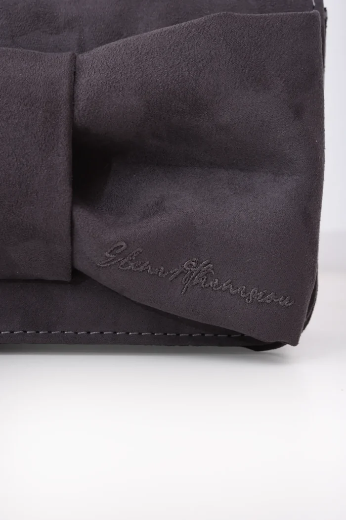 Bon Bon Cocktail Grey - Image 3