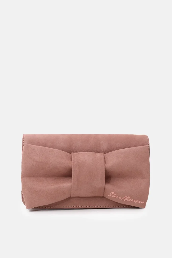 Bon Bon Cocktail Nude - Image 1