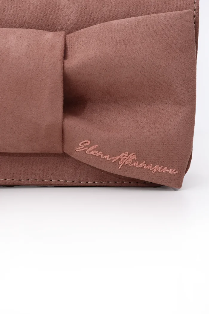 Bon Bon Cocktail Nude - Image 3