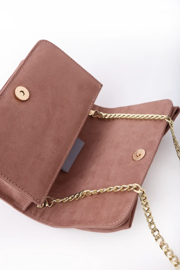 Bon Bon Cocktail Nude - Image 6