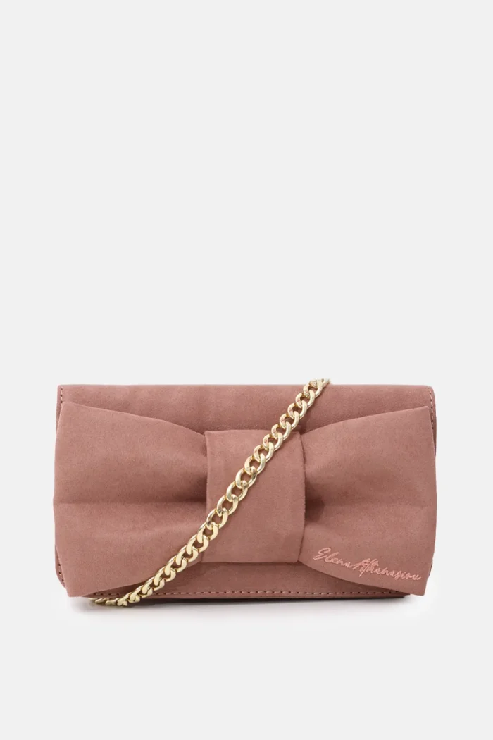 Bon Bon Cocktail Nude - Image 2