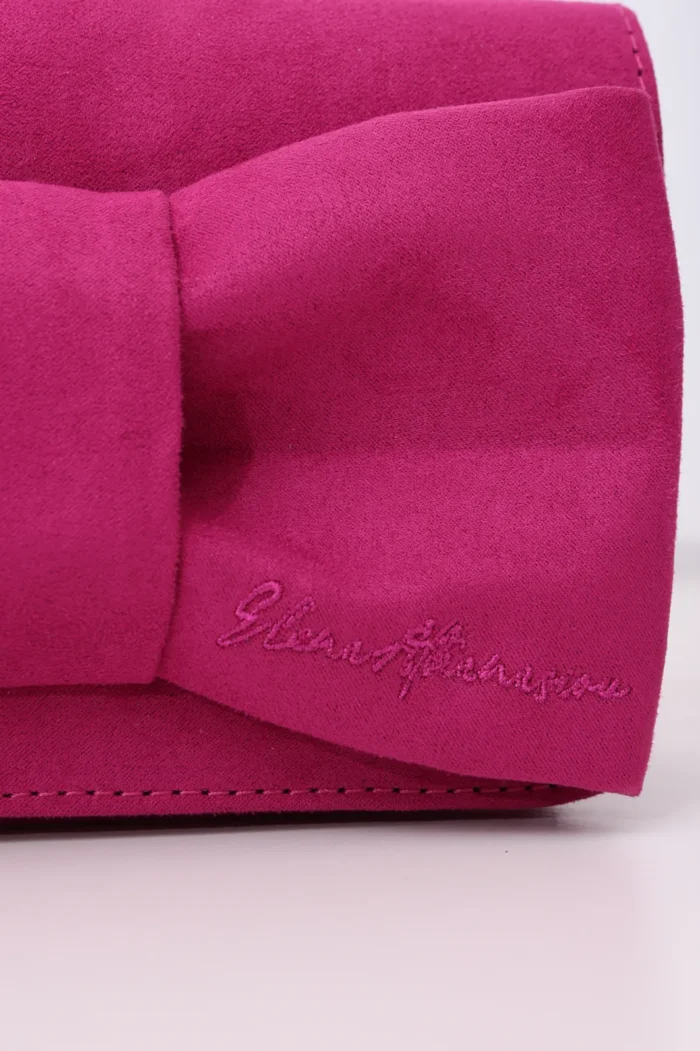 Bon Bon Cocktail Fuchsia - Image 3