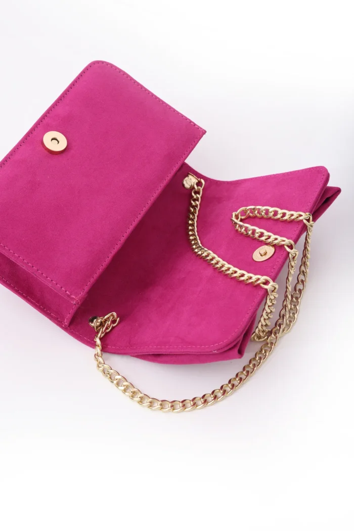 Bon Bon Cocktail Fuchsia - Image 4