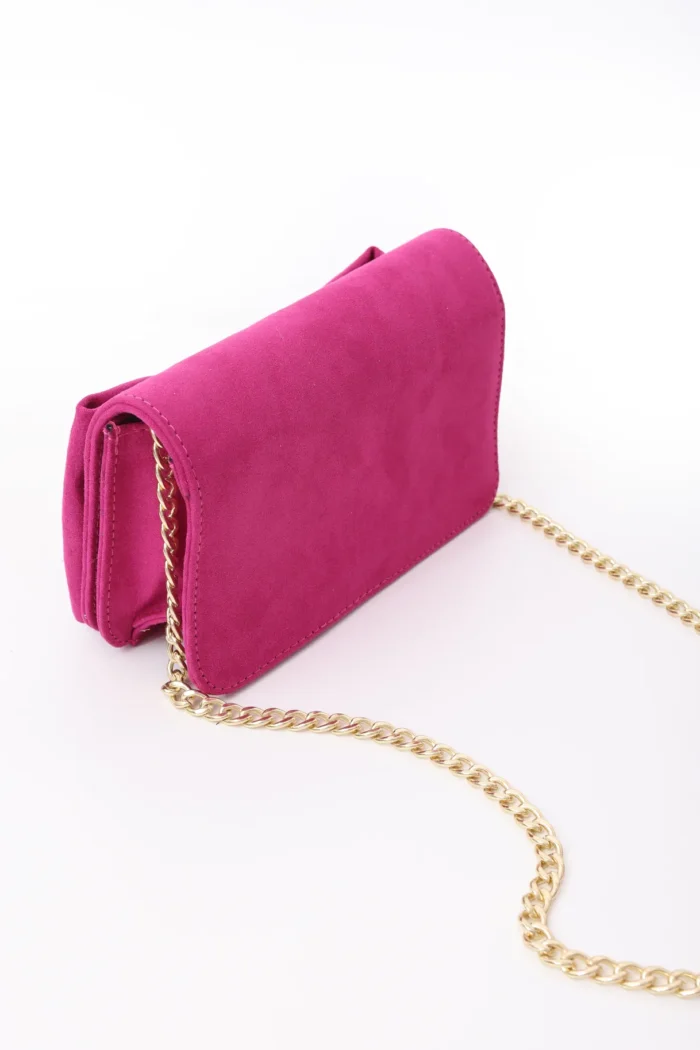 Bon Bon Cocktail Fuchsia - Image 6