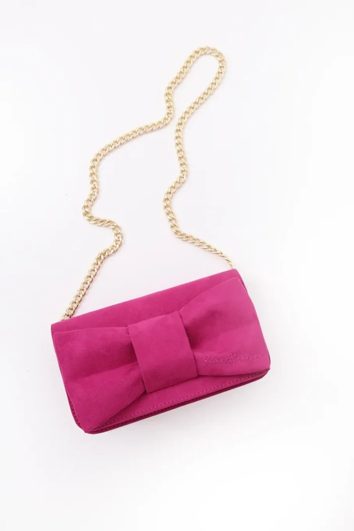 Bon Bon Cocktail Fuchsia - Image 5