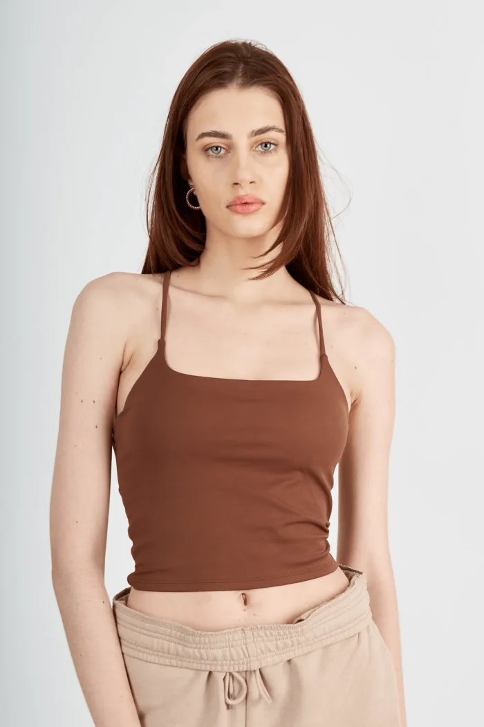 tallyes-ss24-55-min_result.webp Stella Top Cocoa - Image 1