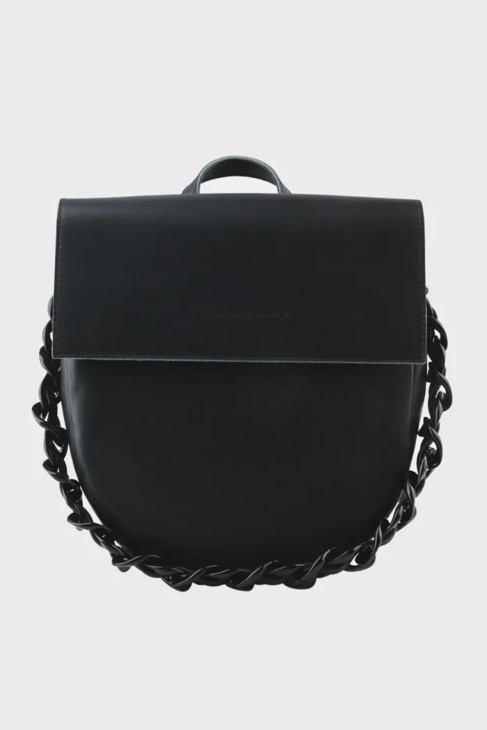 34_result.webp Moon Backpack Black - Image 1