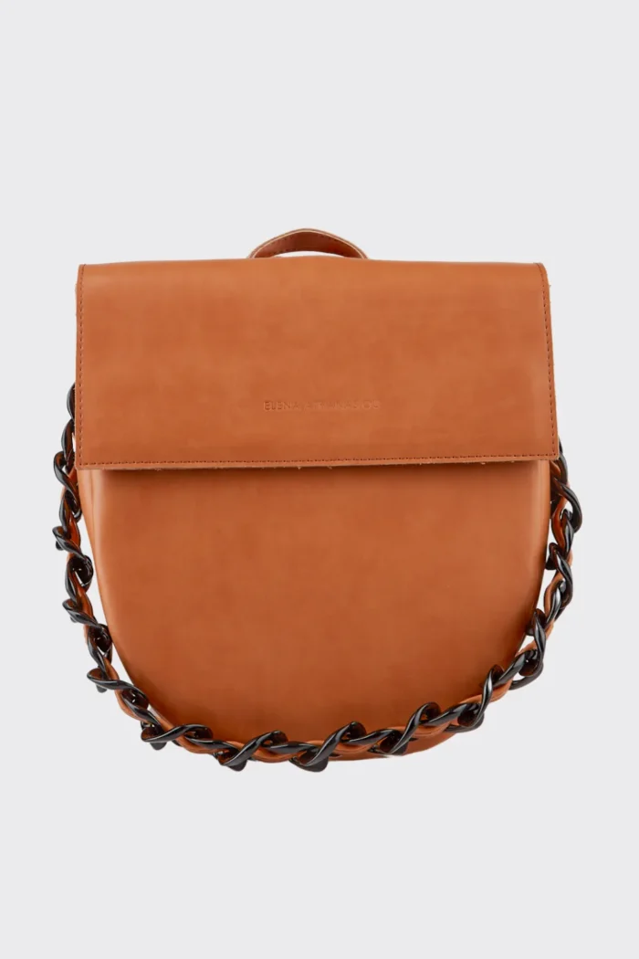 49_result.webp Moon Backpack Cognac - Image 1