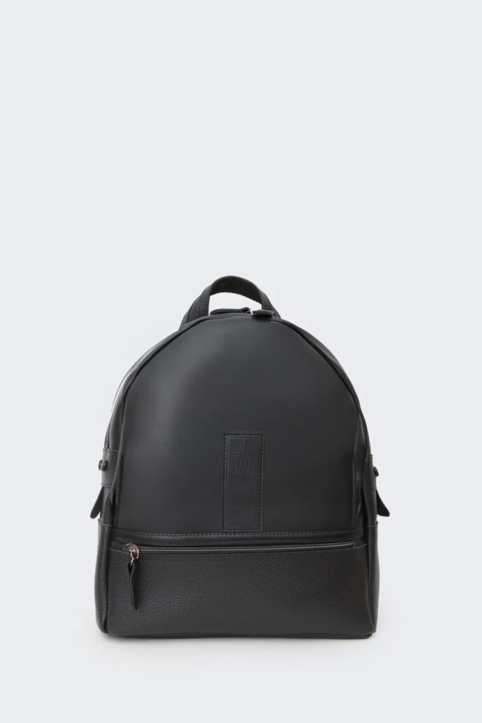 Basic Backpack Γυναικείο Black Large - Image 5